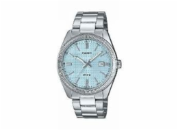 Casio MTP-1302PE-2AVEF Pánské náramkové hodinky Casio MTP-1302PE-2AVEF Pánské náramkové hodinky