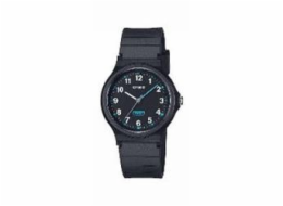 Casio LQ-24B-1BEF Dámské náramkové hodinky