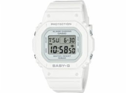 Casio BGD-565-7ER Dámské digitální náramkové hodinky