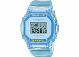 Casio  BGD-565SJ-2ER Dámské digitální náramkové hodinky