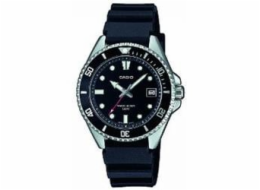 Casio  MDV-10-1A1VEF Pánské náramkové hodinky