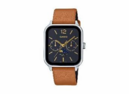 Casio  MTP-M305L-1AVER Pánské náramkové hodinky
