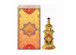 Al Haramain Amira Gold parfémový olej 12ml
