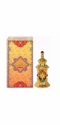 Al Haramain Amira Gold parfémový olej 12ml