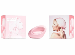Parfémovaná voda Ariana Grande Mod Blush 30 ml