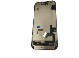 NoName JK LCD displej pro IPHONE 15 FullHD Incell (výměna integrovaného obvodu)