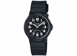 Casio Hodinky Unisex hodinky Casio MQ-71-1 (34 mm)