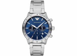 Emporio Armani HODINKY ARMANI MAN AR11306 (43MM) NoSize