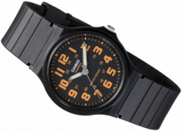 Casio Hodinky Unisex hodinky Casio COLLECTION (34 mm)