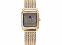 Tommy Hilfiger Hodinky Dámské hodinky Tommy Hilfiger Toni 1782610 + KRABIČKA