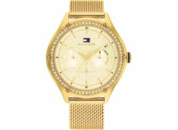 Tommy Hilfiger Hodinky Dámské hodinky Tommy Hilfiger Lexi 1782655+ BOX