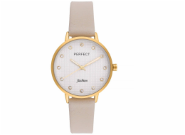 Perfect Dámské hodinky E361-06