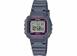 Casio Dětské hodinky Casio LA-20WH-8ADF (30 mm)