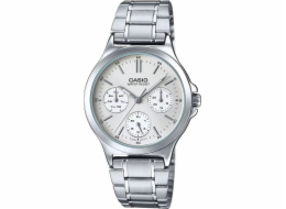 Casio Hodinky DÁMSKÉ HODINKY CASIO LTP-V300D 7A (zd566a) + KRABIČKA