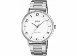 Casio Pánské hodinky MTP-VT03D-7BDF + KRABIČKA