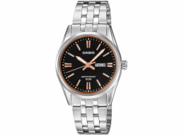 Casio Dámské hodinky LTP-1335D-1A2VDF + KRABIČKA