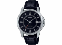 Casio Hodinky MTP-V004L-1CUDF