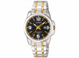 Casio Dámské hodinky LTP-1314SG-1AVDF + KRABIČKA