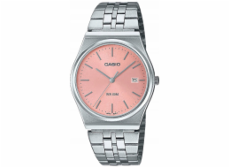 Casio Pánské hodinky MTP-B145D-4AVDF + KRABIČKA