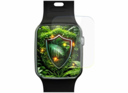 3MK AIO REGREEN ECO GRS HODINKY 5ks MOKRÉ