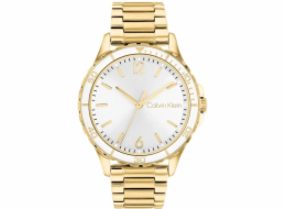Calvin Klein Dámské hodinky Sport For Her 25200099 + KRABIČKA