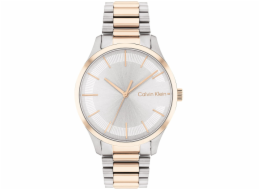 Calvin Klein Dámské hodinky Iconic Bracelet 25200044 + KRABIČKA