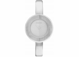 Calvin Klein Dámské hodinky Classic 25200022 + KRABIČKA