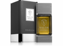 Narciso Rodriguez KHADLAJ Valor Mystique EDP sprej 100ml