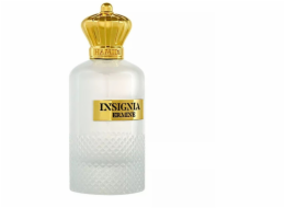 Yves Saint Laurent HAMIDI Insignia Hermelínový parfém ve spreji 105ml