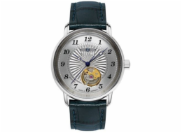 Zeppelin Hodinky Friedrichshafen 85671 36mm