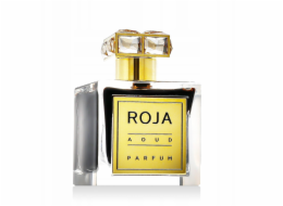 ROJA Parfums Aoud Parfum sprej 100ml