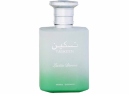 Alkotest Paris Corner "Taskeen" "Lactea" Divina EDP - 100 ml