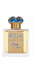 ROJA Parfums Sweetie Aoud Parfum sprej 100ml