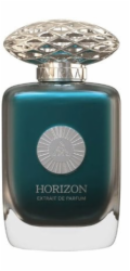Al Haramain AURAA DESIRE Horizon Extrait de Parfum 100ml