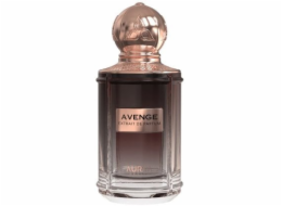 Al Haramain AURAA DESIRE Avenge Extrait de Parfum 100ml