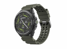 Inne Chytré hodinky myPhone Hammer Watch 2 Military Edition