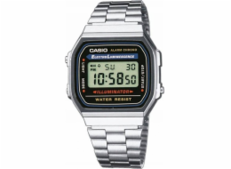 Casio Hodinky Unisex hodinky Casio VINTAGE (39 mm)
