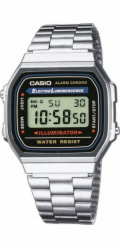 Casio Hodinky Unisex hodinky Casio VINTAGE (39 mm)