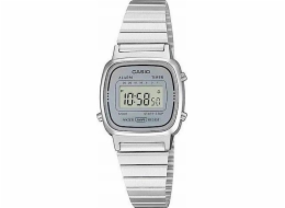 Casio Hodinky Dámské hodinky Casio (25 mm)