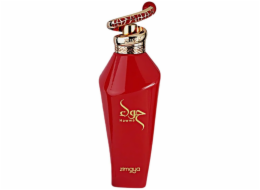 Noya ZIMAYA Hawwa Red EDP sprej 100ml