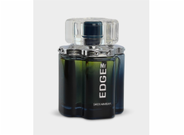NoName SWISS ARABIAN Mr Edge EDP sprej 100ml