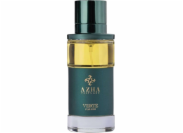 Narciso Rodriguez AZHA Verte pro něj edp 100ml
