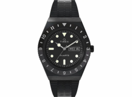 Timex Hodinky Pánské hodinky Timex TW2U61600 Diver