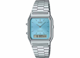 Casio Hodinky Casio NoSize