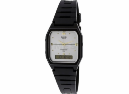 Casio Hodinky AW-48HE-7AVDF Casio Hodinky AW-48HE-7AVDF