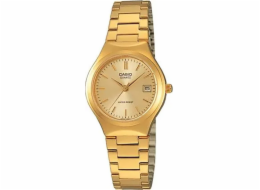 Casio Hodinky Casio Collection LTP-1170N-9A (zd636b)
