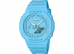 Casio Hodinky Casio GA-2100-2A2ER