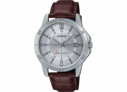 Casio Hodinky MTP-V004L-7CUDF
