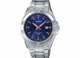 Casio Pánské hodinky MTP-1308D-2A