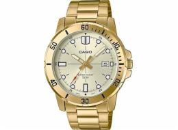 Casio Pánské hodinky DIVER Gold (45 mm)